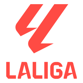 La Liga