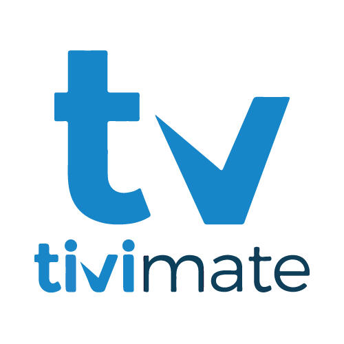 Android TV